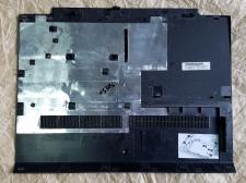 Кришкі відсіків Hp Pn 6070B0492301 №2